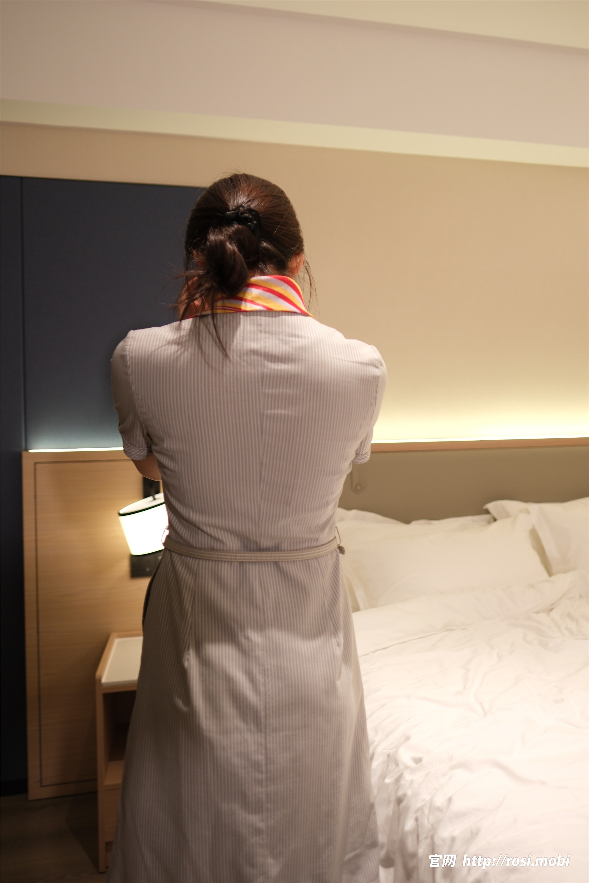 ROSI写真 2025.06.18 NO.4944